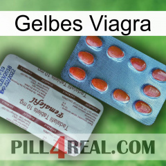 Yellow Viagra 36